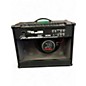 Used BOSS KATANA 100 GEN 2 Guitar Combo Amp