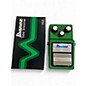 Used Ibanez TS9 Tube Screamer Distortion Effect Pedal thumbnail