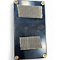 Used Cast Engineering Pulse Drive Effect Pedal