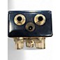 Used Cast Engineering Pulse Drive Effect Pedal