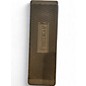 Used Friedman No More Tears Gold 72 Effect Pedal thumbnail