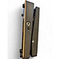 Used Friedman No More Tears Gold 72 Effect Pedal