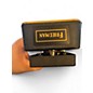 Used Friedman No More Tears Gold 72 Effect Pedal