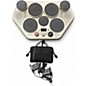 Used Yamaha DD55C Electric Drum Set thumbnail