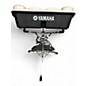 Used Yamaha DD55C Electric Drum Set