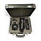 Used Townsend Labs Sphere L22 Condenser Microphone thumbnail