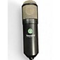 Used Townsend Labs Sphere L22 Condenser Microphone