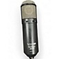 Used Townsend Labs Sphere L22 Condenser Microphone
