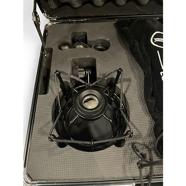Used Townsend Labs Sphere L22 Condenser Microphone