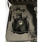 Used Townsend Labs Sphere L22 Condenser Microphone