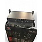 Used Focusrite RED 4 Pre Audio Interface