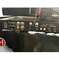 Used Focusrite RED 4 Pre Audio Interface