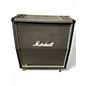 Used 2015 Marshall 1960A 300W 4x12 Stereo Slant Guitar Cabinet thumbnail