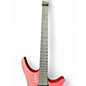 Used strandberg BODEN ESSENTIAL 6 ASTRO DUST Solid Body Electric Guitar