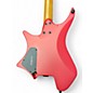 Used strandberg BODEN ESSENTIAL 6 ASTRO DUST Solid Body Electric Guitar