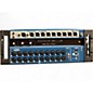 Used Soundcraft UI24R Digital Mixer thumbnail
