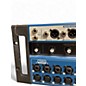 Used Soundcraft UI24R Digital Mixer