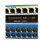 Used Soundcraft UI24R Digital Mixer