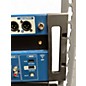 Used Soundcraft UI24R Digital Mixer