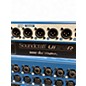 Used Soundcraft UI24R Digital Mixer