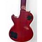 Used Gibson Les Paul Standard Premium Plus Heritage Cherry Sunburst Solid Body Electric Guitar