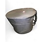 Used Gator 18X14 BASS DRUM BAG Drum Bag thumbnail