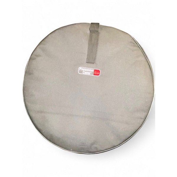 Used Gator 18X14 BASS DRUM BAG Drum Bag