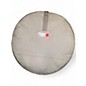 Used Gator 18X14 BASS DRUM BAG Drum Bag