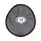 Used Protection Racket 6014-10 EGG SHAPED TOM BAG 14X11 Drum Bag