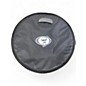 Used Protection Racket 20X12 PADDED BASS DRUM BAG Drum Bag