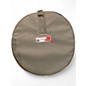 Used Gator 14X14 FLOOR TOM BAG Drum Bag