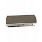 Used Ernie Ball VP Junior Passive Volume Pedal thumbnail