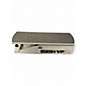 Used Ernie Ball VP Junior Passive Volume Pedal
