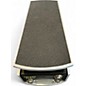 Used Ernie Ball VP Junior Passive Volume Pedal