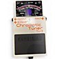 Used BOSS TU2 Chromatic Tuner Pedal thumbnail