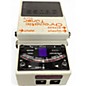 Used BOSS TU2 Chromatic Tuner Pedal