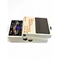 Used BOSS TU2 Chromatic Tuner Pedal