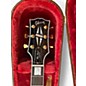 Used Gibson Les Paul Custom '70s Buttercream Solid Body Electric Guitar