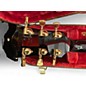 Used Gibson Les Paul Custom '70s Buttercream Solid Body Electric Guitar
