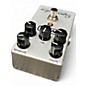 Used MXR M75 Super Badass Distortion Effect Pedal