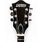 Used Gretsch Guitars G6119-1962 Chet Atkins Signature Tennessee Rose L Red Acoustic Electric Guitar