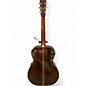 Used Martin 000-28EC Eric Clapton Natural Acoustic Guitar