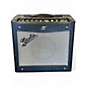 Used Fender MUSTANG 1 Guitar Combo Amp thumbnail