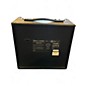 Used Fender MUSTANG 1 Guitar Combo Amp