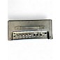 Used Fender MUSTANG 1 Guitar Combo Amp
