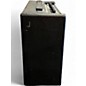 Used Fender MUSTANG 1 Guitar Combo Amp