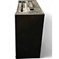 Used Fender MUSTANG 1 Guitar Combo Amp