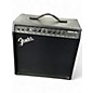 Used Fender Champion 50XL Guitar Combo Amp thumbnail