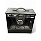 Used Fender Champion 50XL Guitar Combo Amp