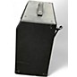Used Fender Champion 50XL Guitar Combo Amp
